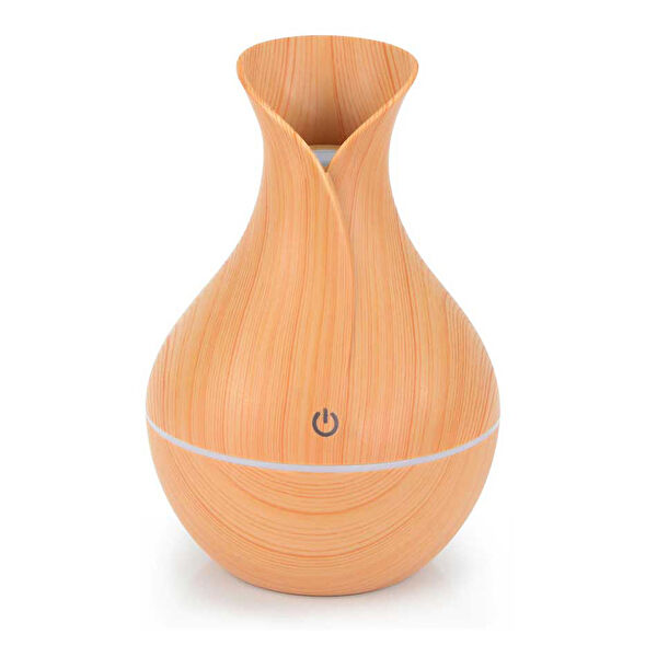 Skygo Hava Temizleme ve Nem Alma Cihazları