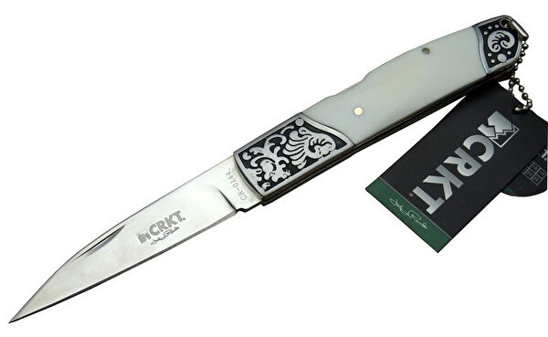 Skygo Bıçak ve Çakılar