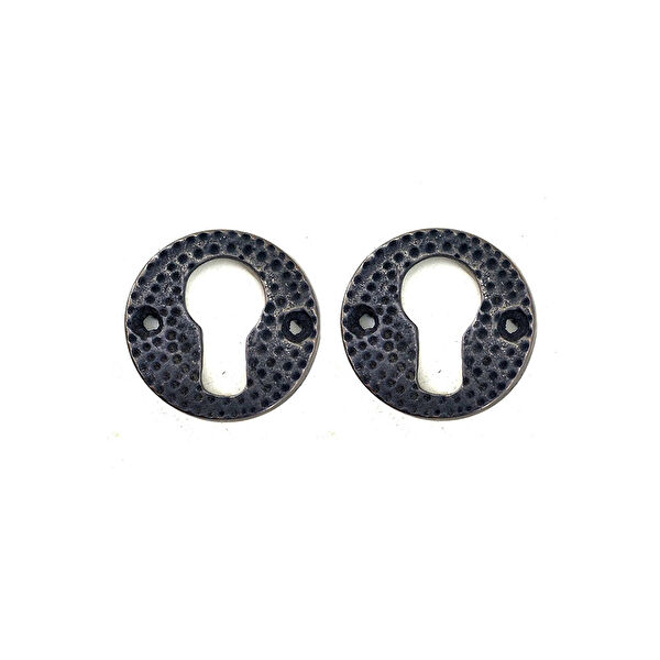 Skygo Kapı Süsleri