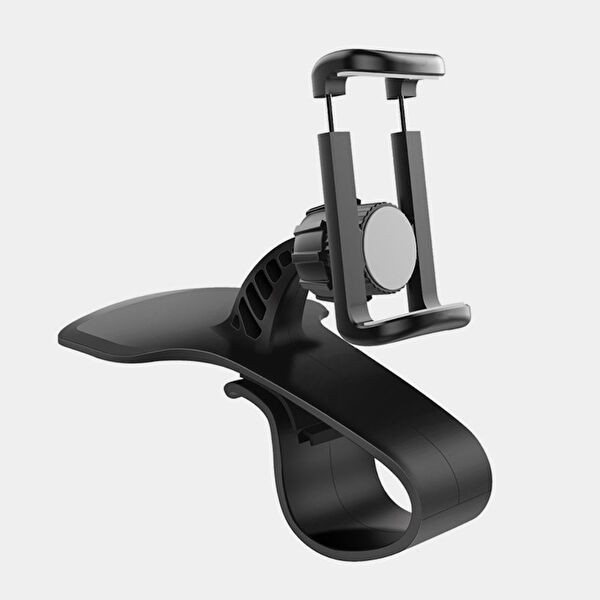 Skygo Araç içi Telefon Tutucu