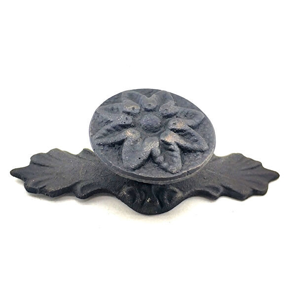 Skygo Mobilya Menteşesi