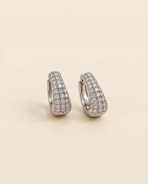 Bilfa Küpe