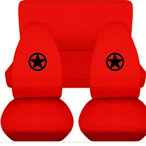 Lion Universal Oto Koltuk Kılıfı