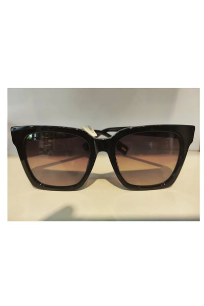 Hawk Unisex Güneş Gözlüğü