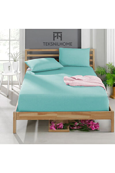 TeksNil Home Çarşaf