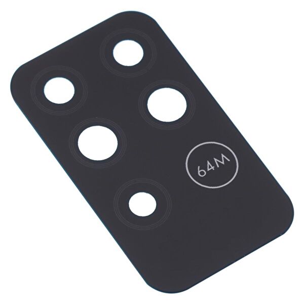 Infinix Yedek Parça Ürünleri