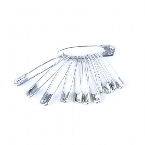 Event Party Store Parti Süsleme Malzemeleri