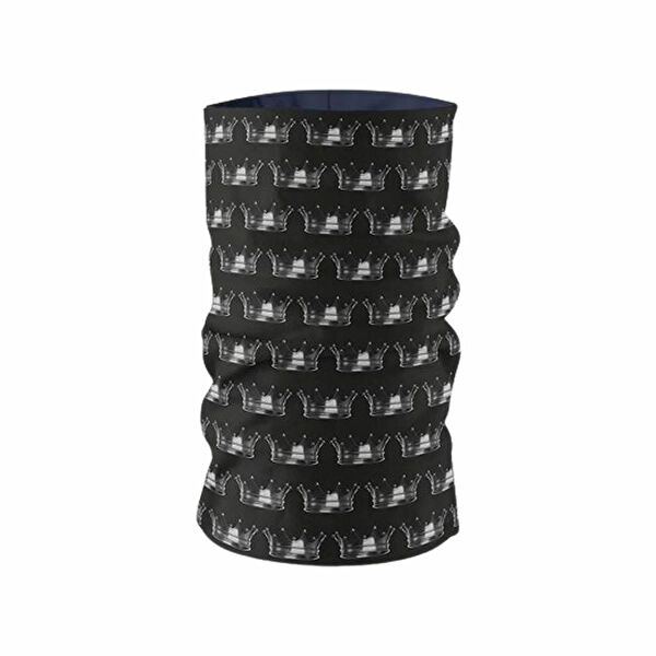 GMS Motosiklet Bandanaları