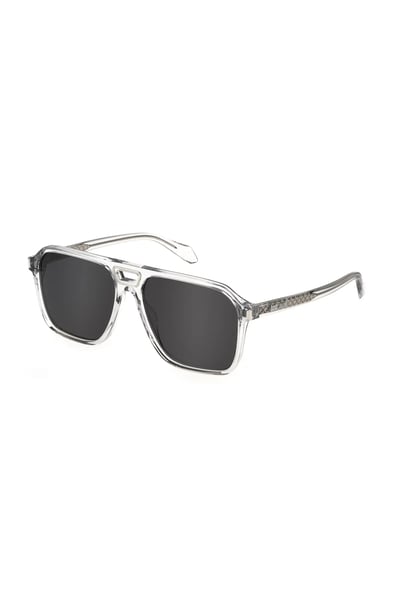 Just Cavalli Unisex Güneş Gözlüğü