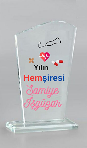 Çılgıntrend Hediyelik Ürün