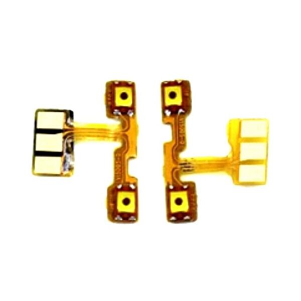 Oppo Yedek Parça Ürünleri