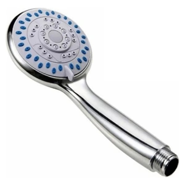 Knitex Duş Başlığı, Spirali, Seti