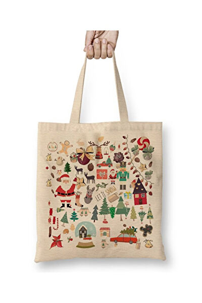 Toyaso Kadın Omuz Çantası