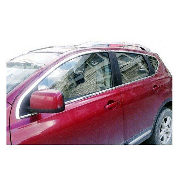 ARİSAR Rüzgarlıklar & Cam Rüzgarlıklar