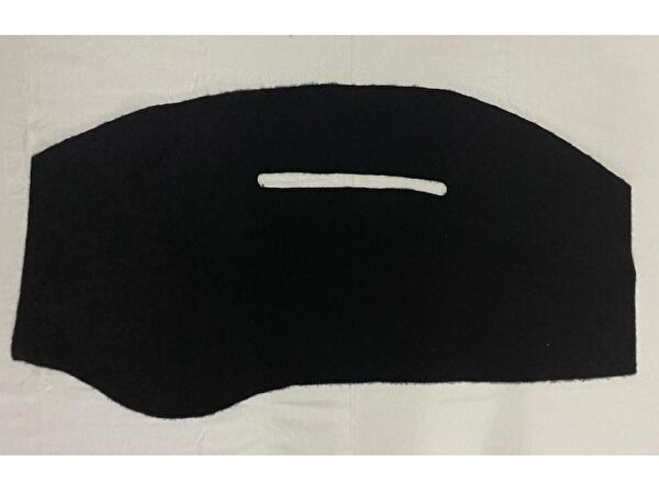 Lion Torpido Kaplama Setleri