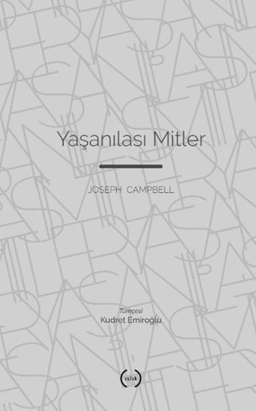 Islık Yayınları Roman Kitapları