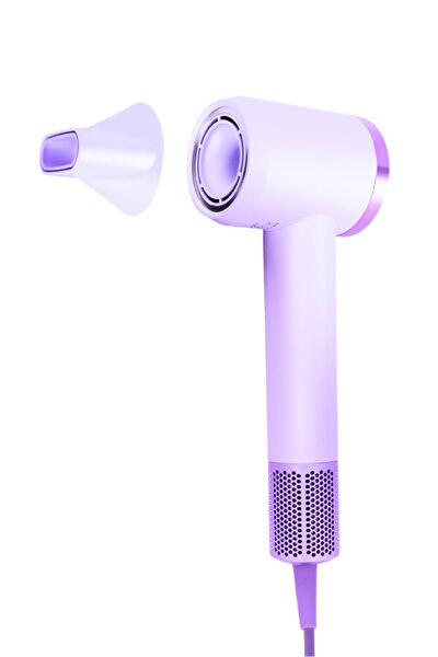 Farissu Saç Kurutma, Fön Makinesi