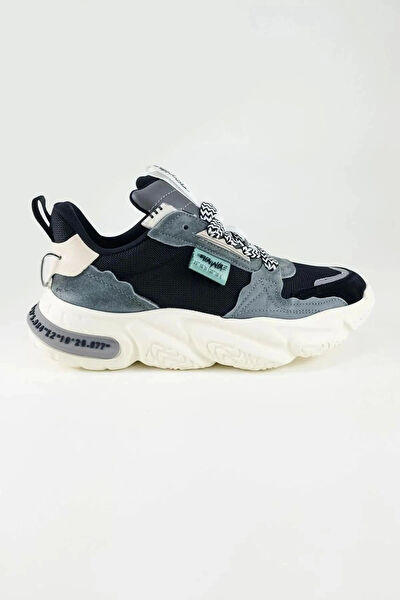 Guja Yürüyüş, Koşu Ayakkabısı