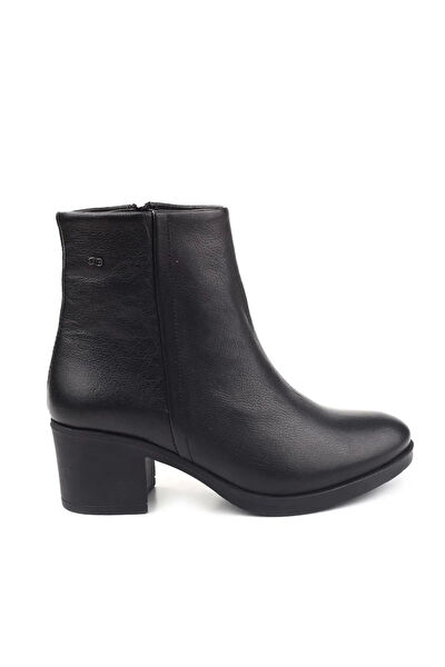 Castle Black Erkek Bot