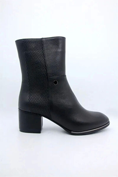 Castle Black Erkek Bot