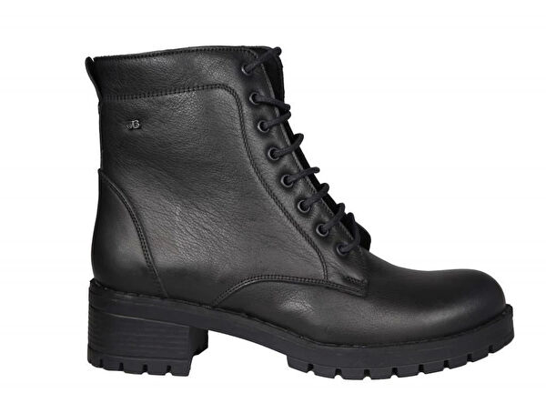 Castle Black Kadın Bot