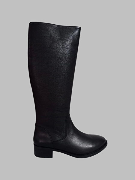 Castle Black Kadın Çizme