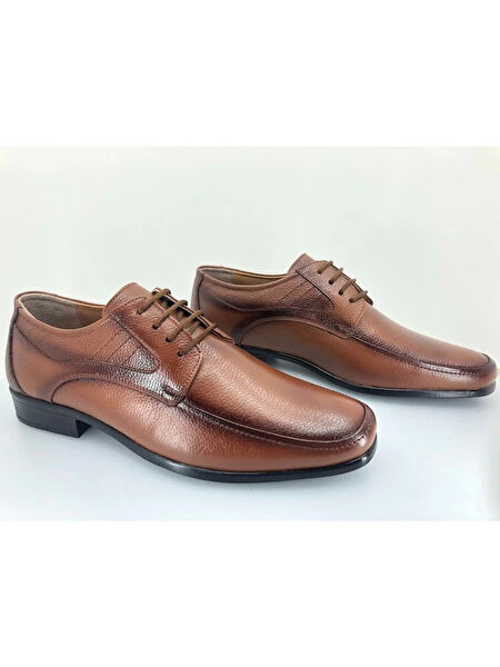 Bican Erkek Klasik Ayakkabı