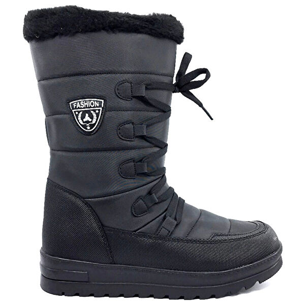 Twingo Kadın Çizme