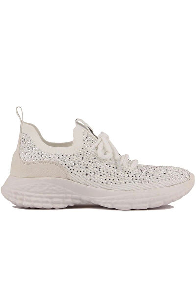 Guja Yürüyüş, Koşu Ayakkabısı