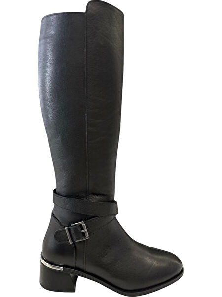 Castle Black Kadın Çizme