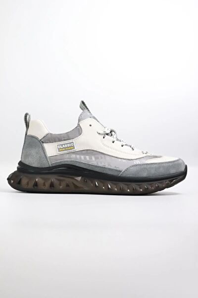 Guja Yürüyüş, Koşu Ayakkabısı