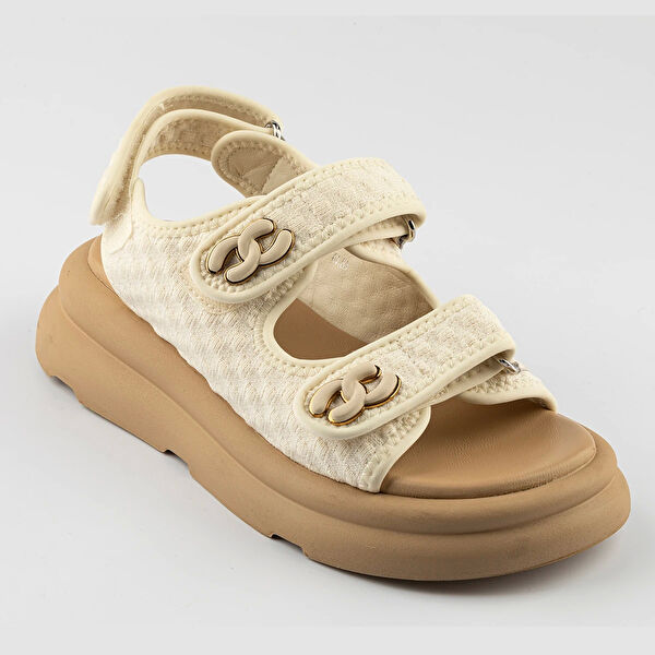 Guja Kadın Sandalet