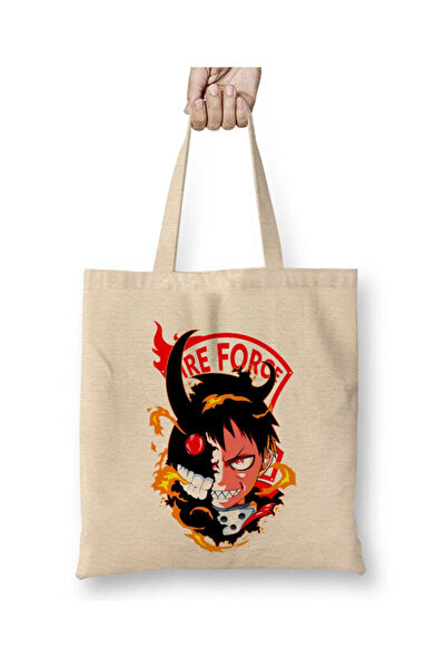 Toyaso Kadın Omuz Çantası