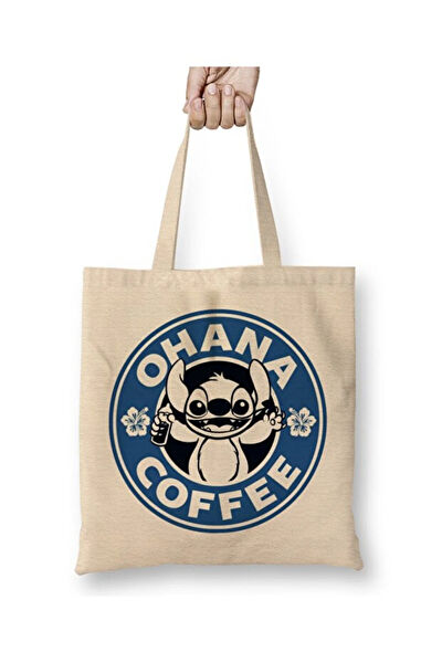 Toyaso Kadın Omuz Çantası