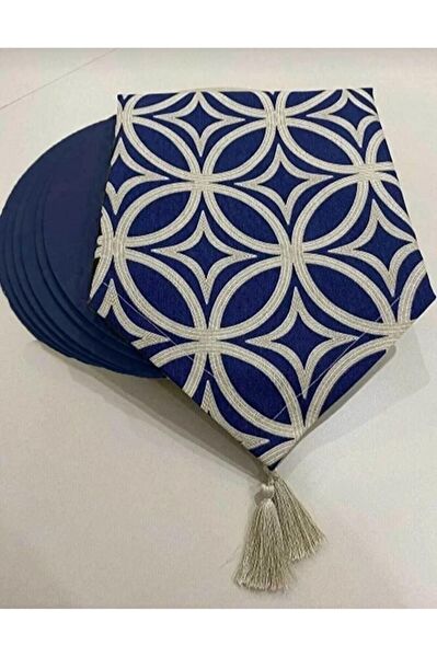 meryemceevtekstili Amerikan Servis Takımı