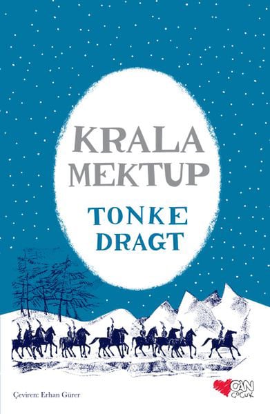 Can Çocuk Yayınları Çocuk Öykü, Masal Kitapları