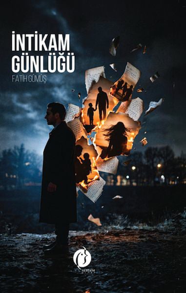 Herdem Kitap Roman Kitapları