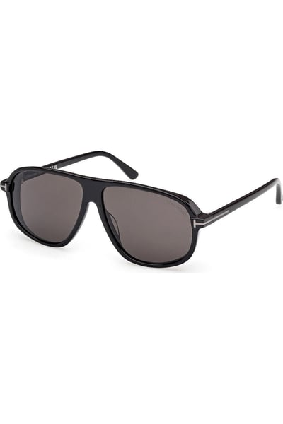 Tom Ford Unisex Güneş Gözlüğü