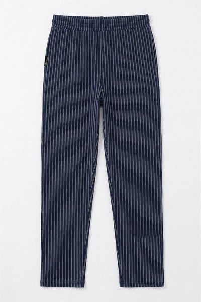 ÖTS Erkek Pijama, Pijama Takımı