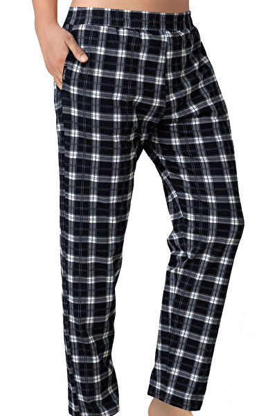 ÖTS Erkek Pijama, Pijama Takımı