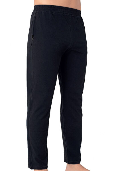 ÖTS Erkek Pijama, Pijama Takımı