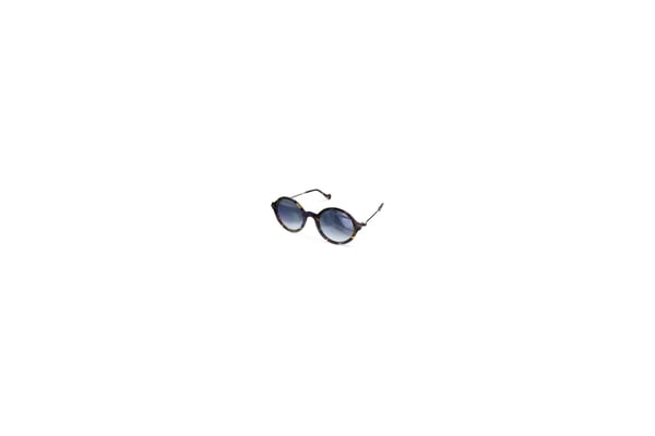 Moncler Unisex Güneş Gözlüğü