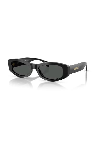 Versace Unisex Güneş Gözlüğü