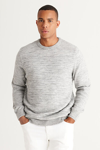 AC&Co / Altınyıldız Classics Erkek Triko, Kazak