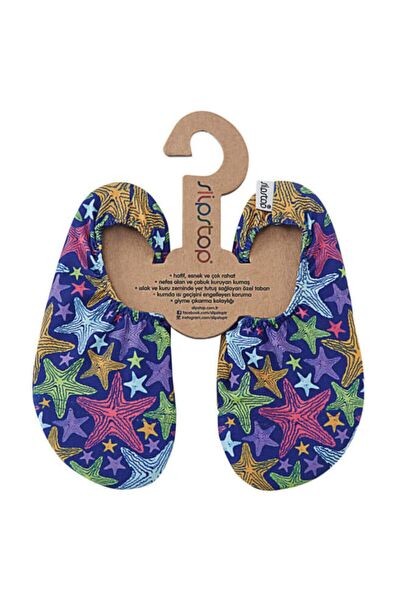 SLIPSTOP Deniz Ayakkabısı