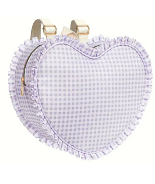 My Balli Store Kadın Sırt Çantası