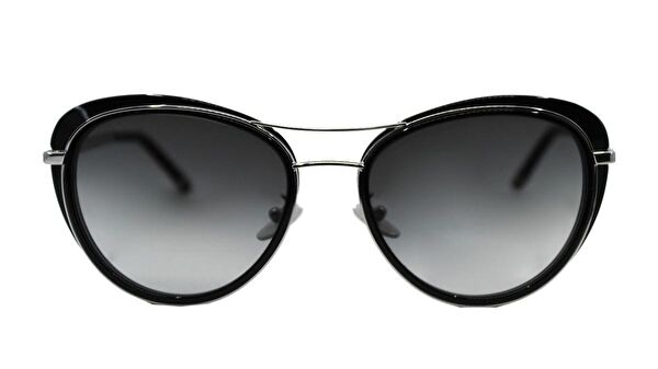 Boucheron Unisex Güneş Gözlüğü