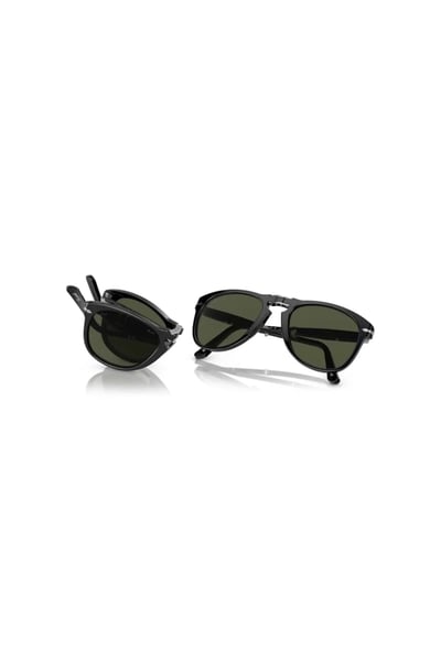 Persol Unisex Güneş Gözlüğü