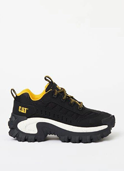 Caterpillar Outdoor Ayakkabı