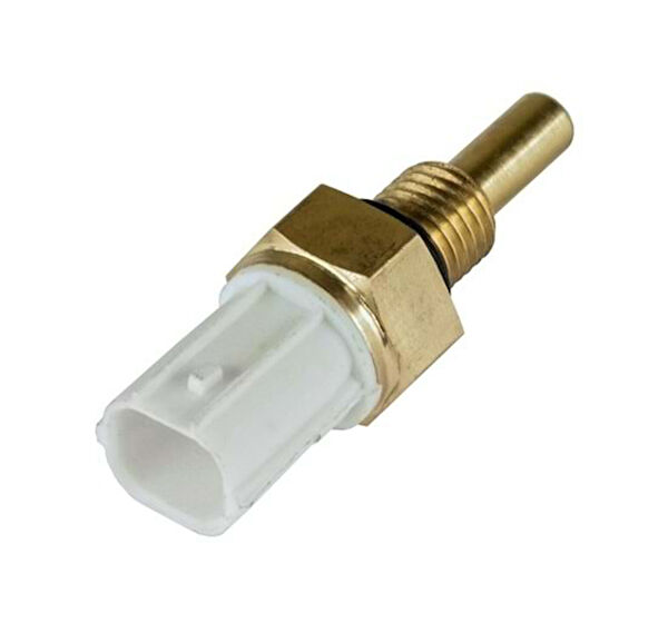 Honda Krank, Piston ve Contalar